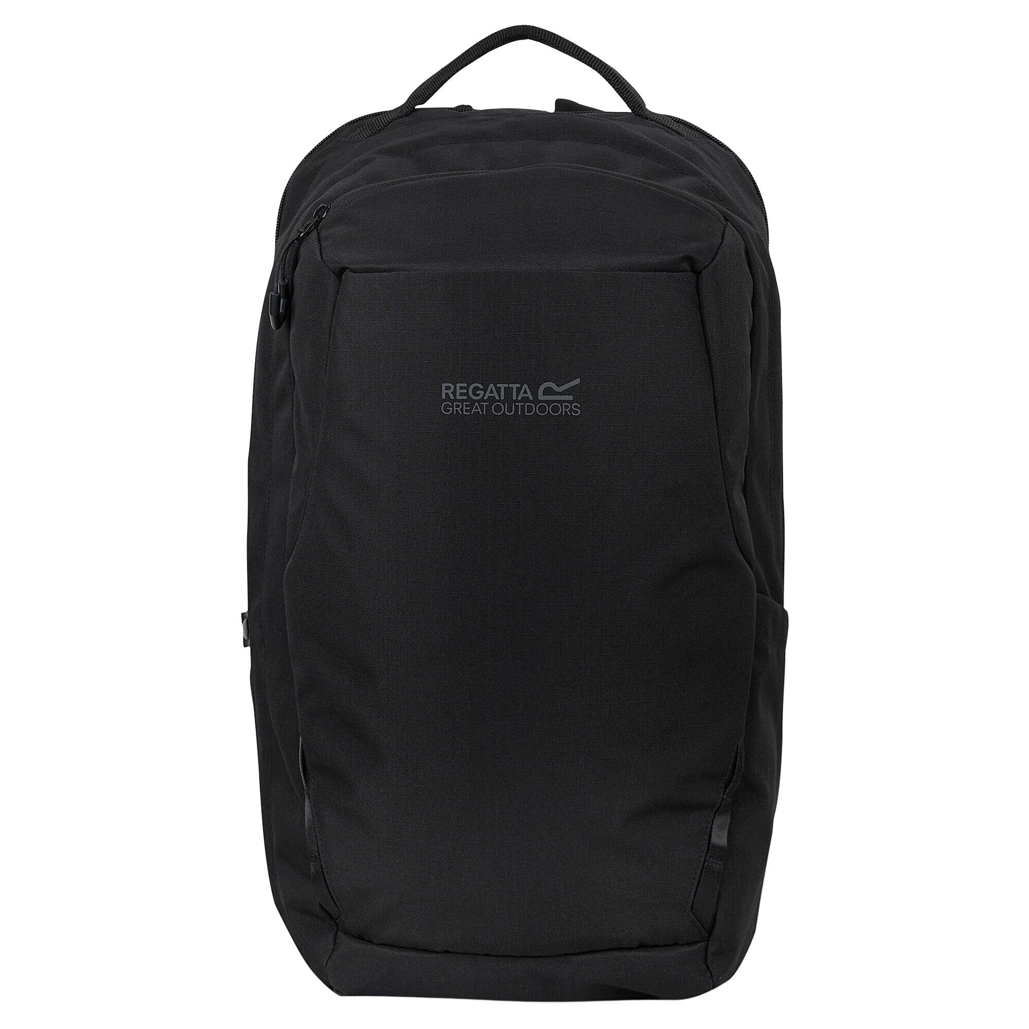 REGATTA Voyad 35L Backpack (Black)