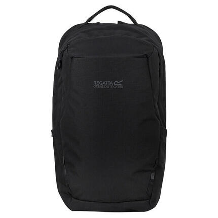 Plecak Voyad 35L