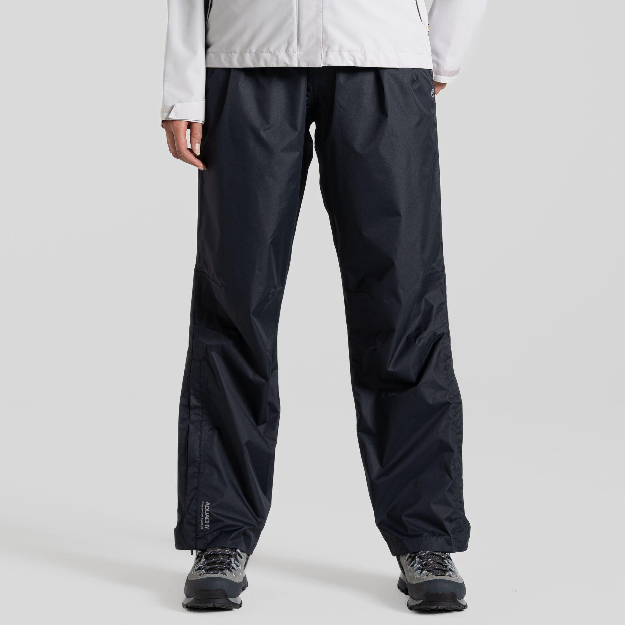 Ascent II Over Trouser 3/6