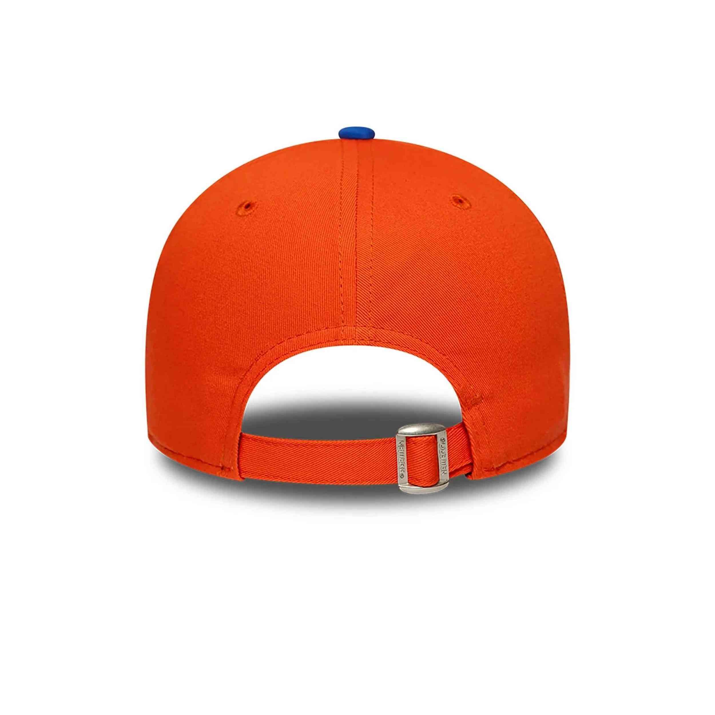 Pet New era model 60603652 voor unisex 5/5