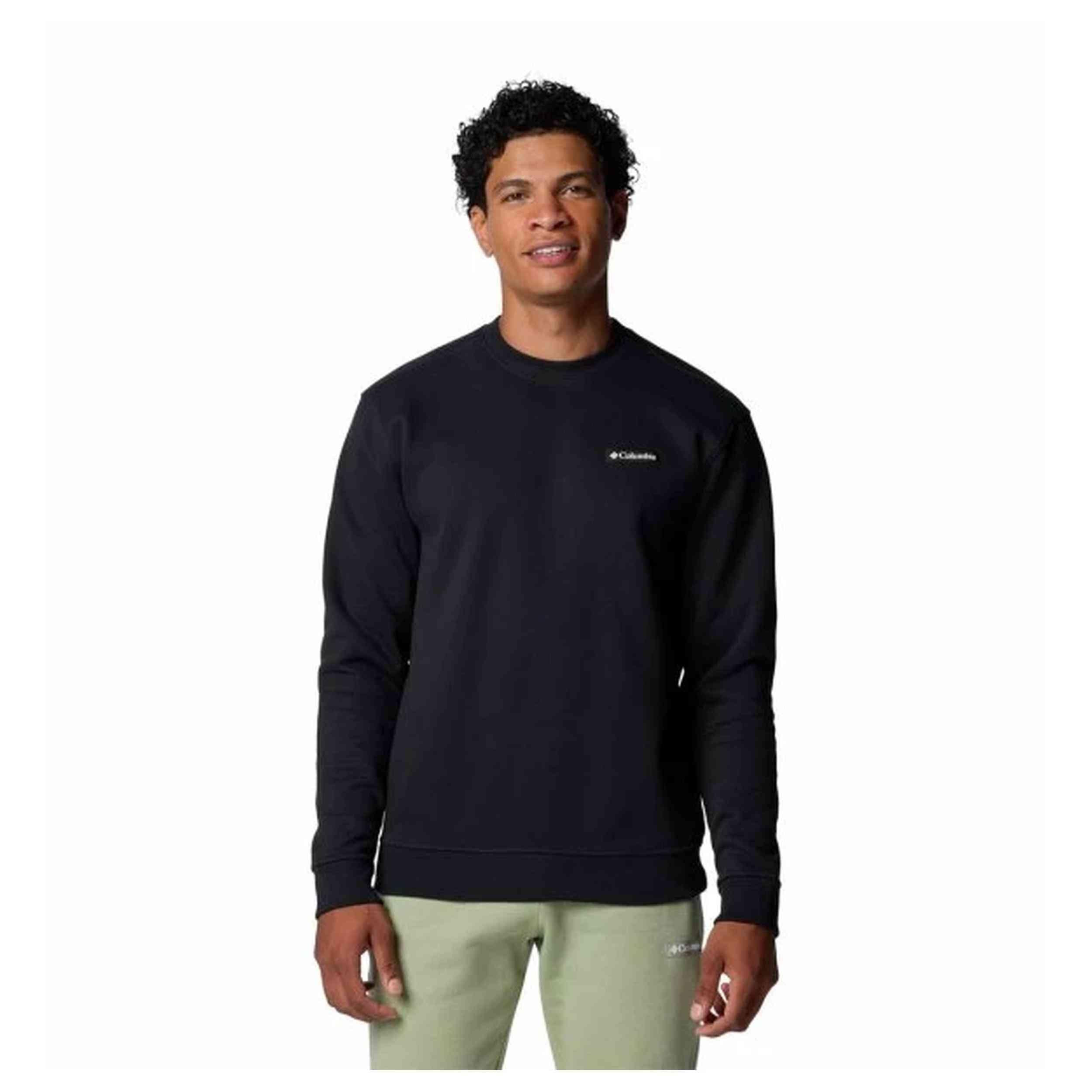 Sweat Columbia modèle 2095701010 pour homme 1/5