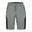 Short Icepeak Batavia pour homme