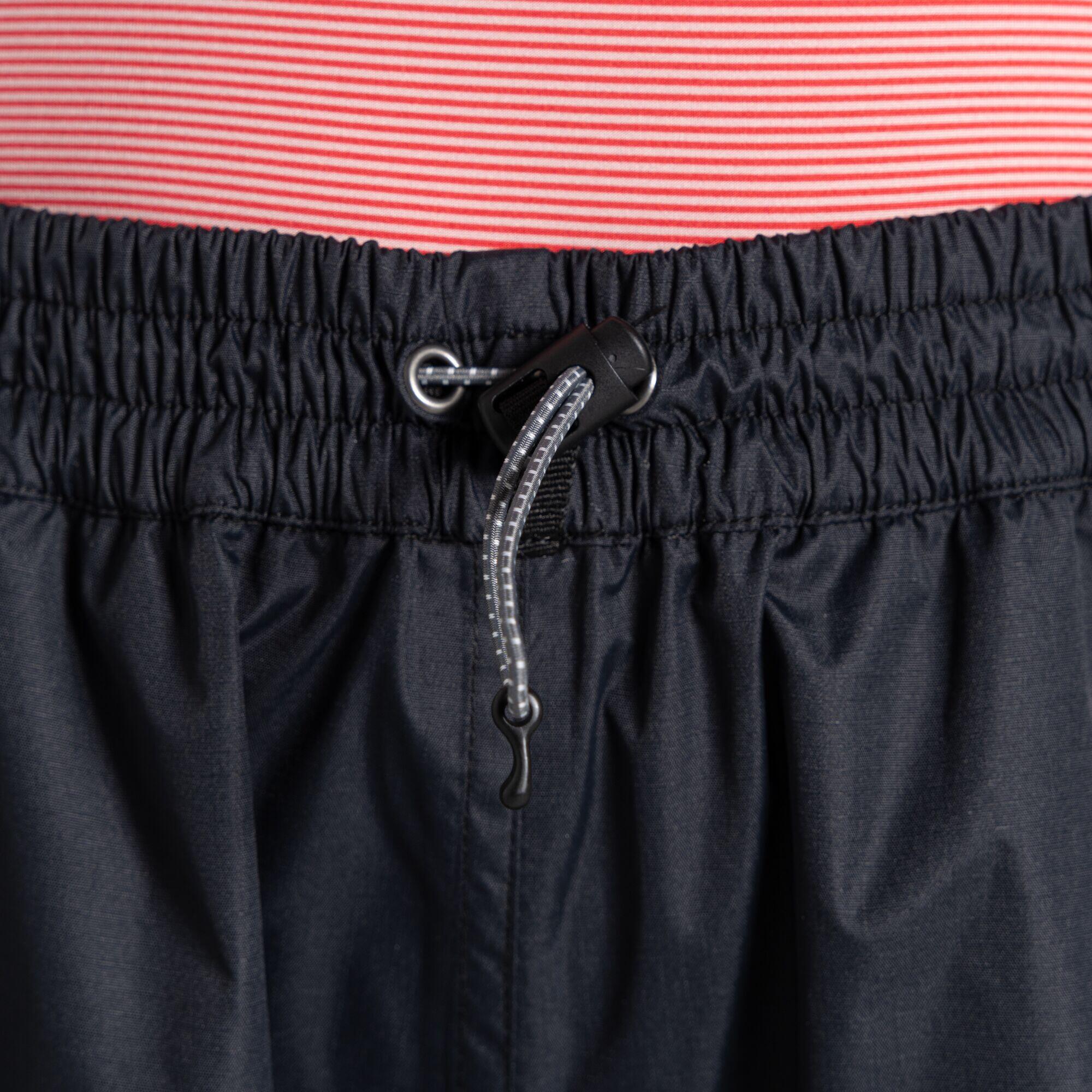 Ascent II Over Trouser 6/6