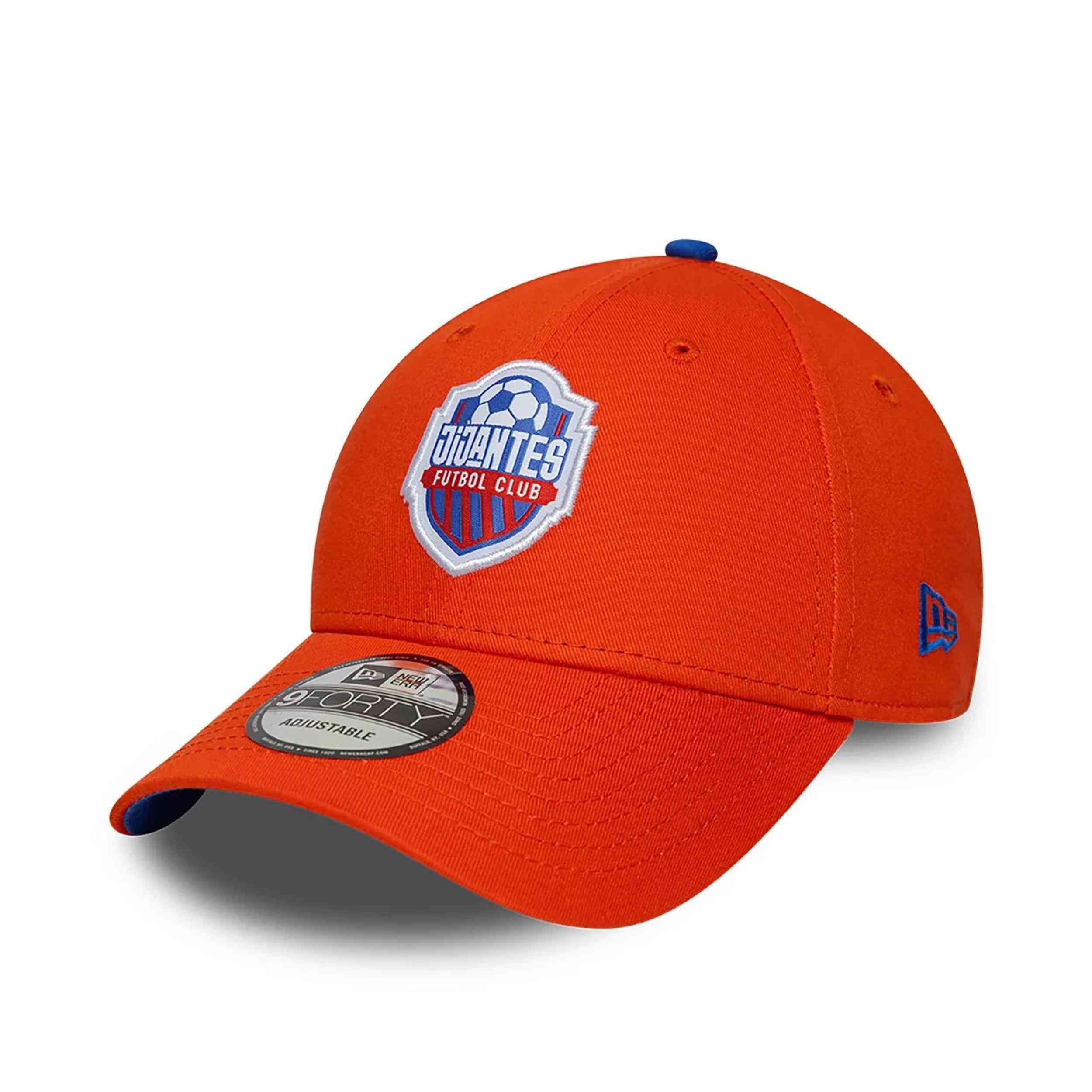 Pet New era model 60603652 voor unisex 4/5