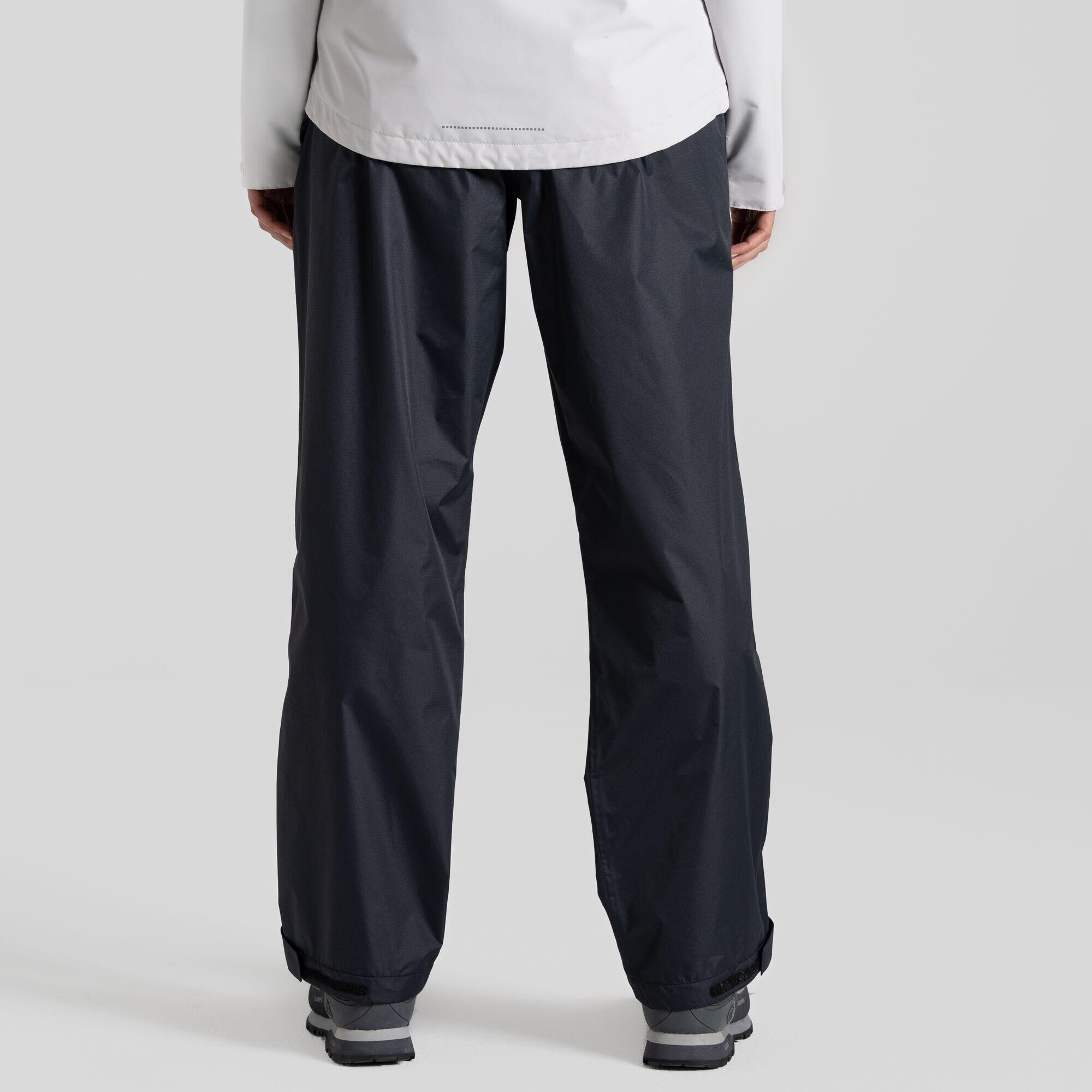 Ascent II Over Trouser 2/6