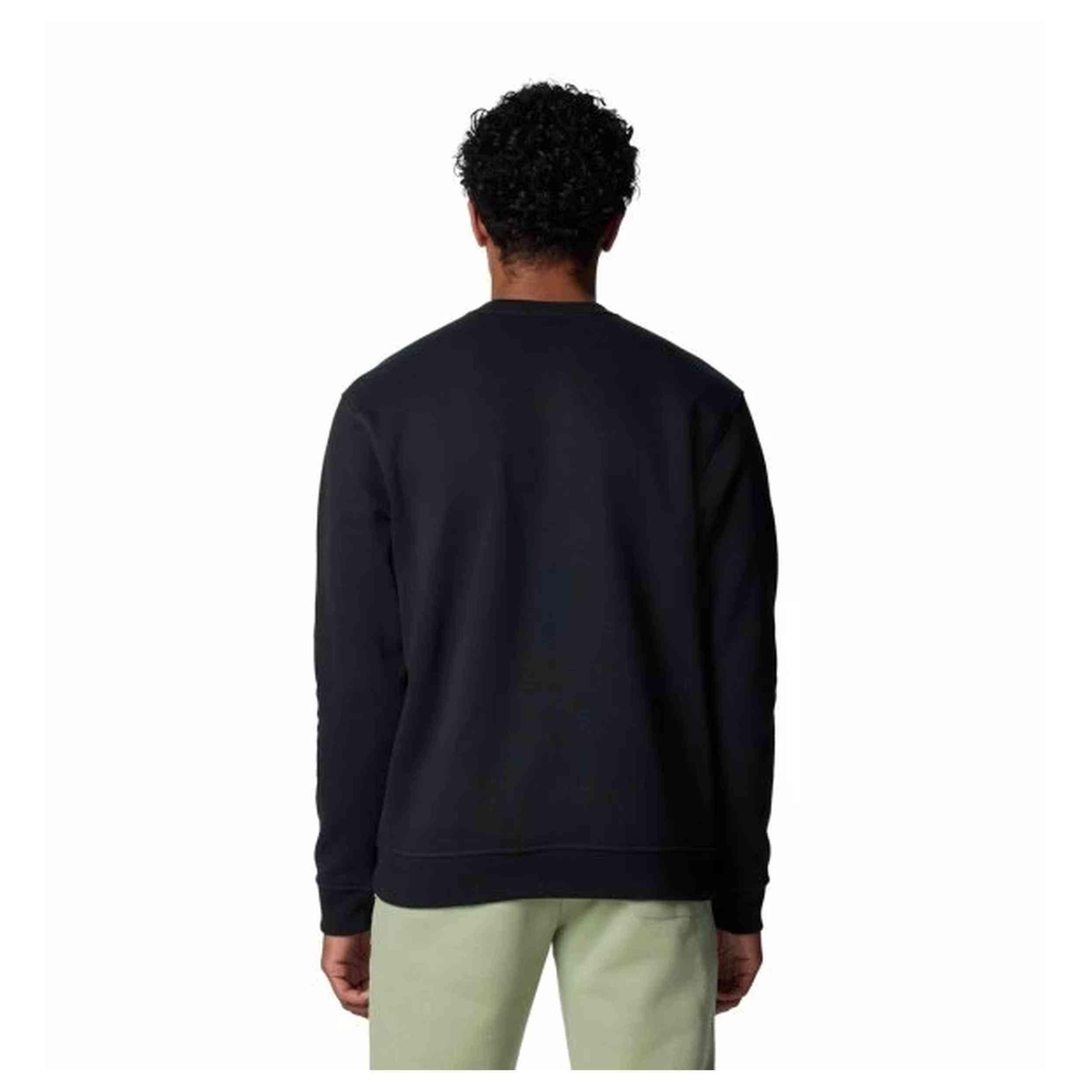 Sweat Columbia modèle 2095701010 pour homme 3/5