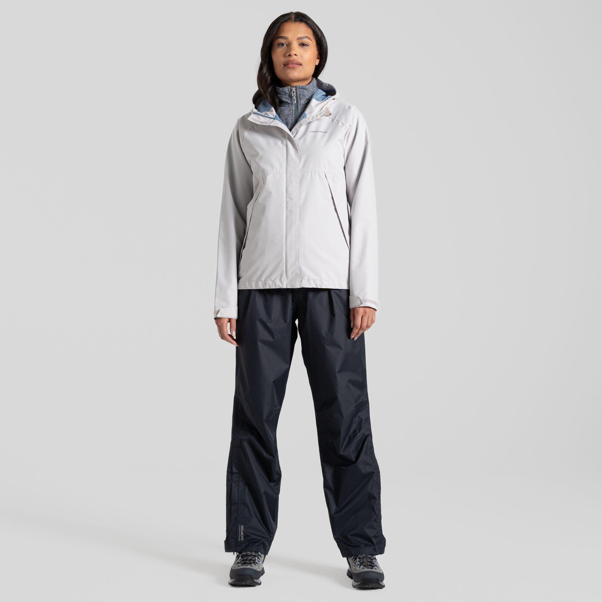 Ascent II Over Trouser 4/6