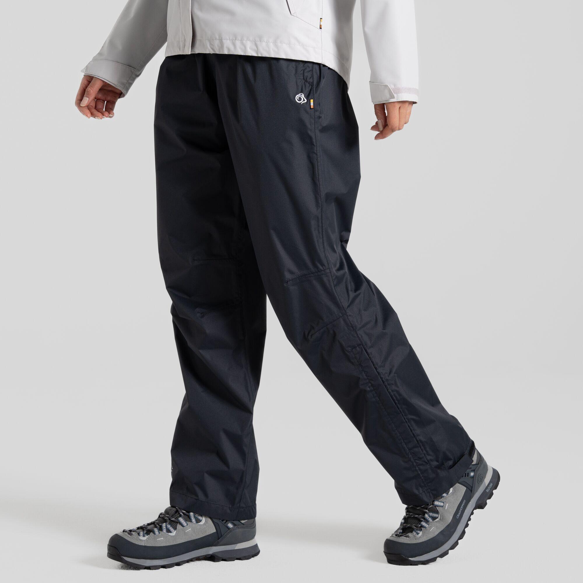 Ascent II Over Trouser 1/6