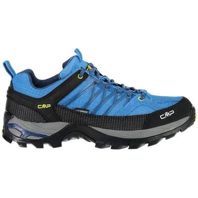 Wandelschoenen campagnolo rigel low voor mannen