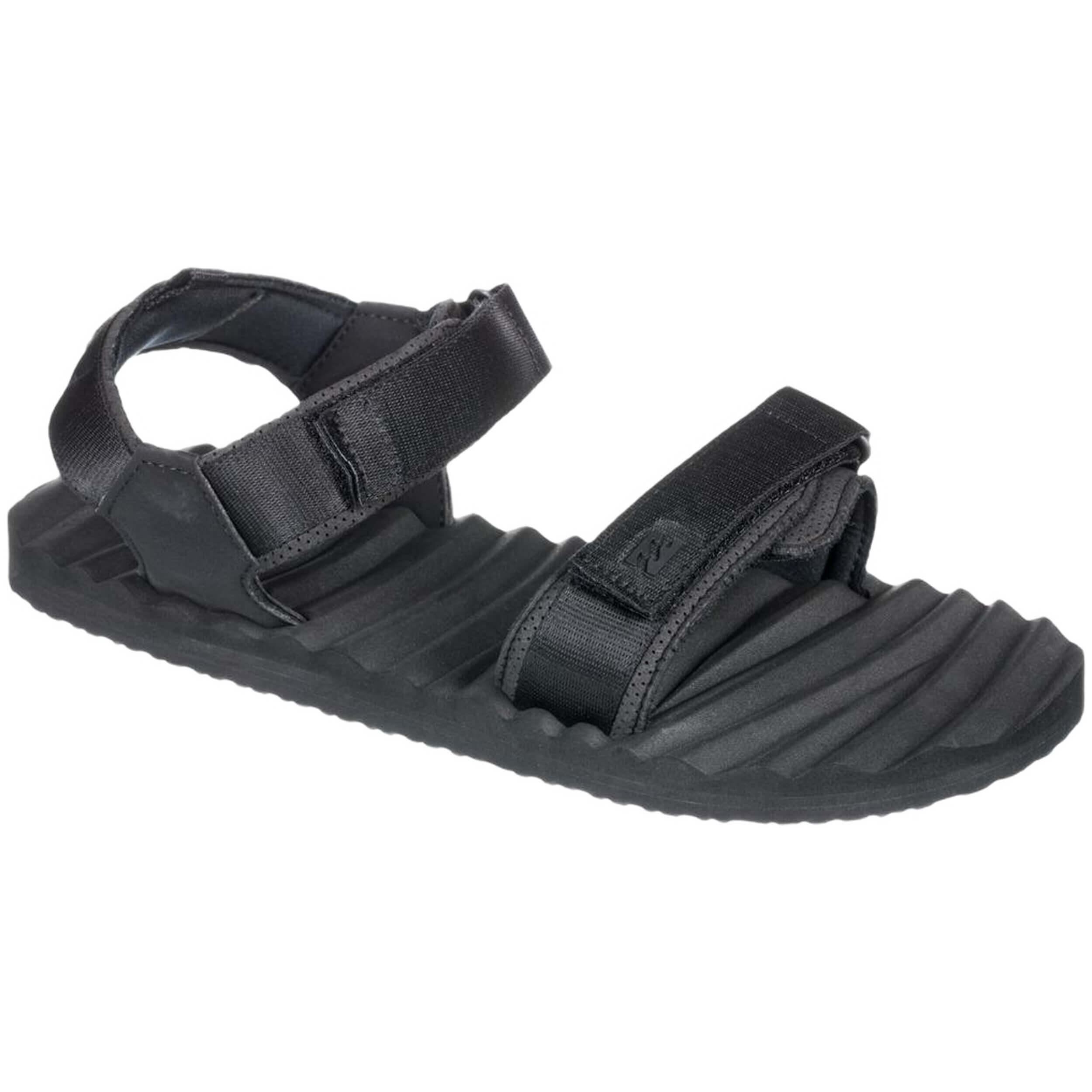 Sandalias Billabong Dunes para homem 2/4