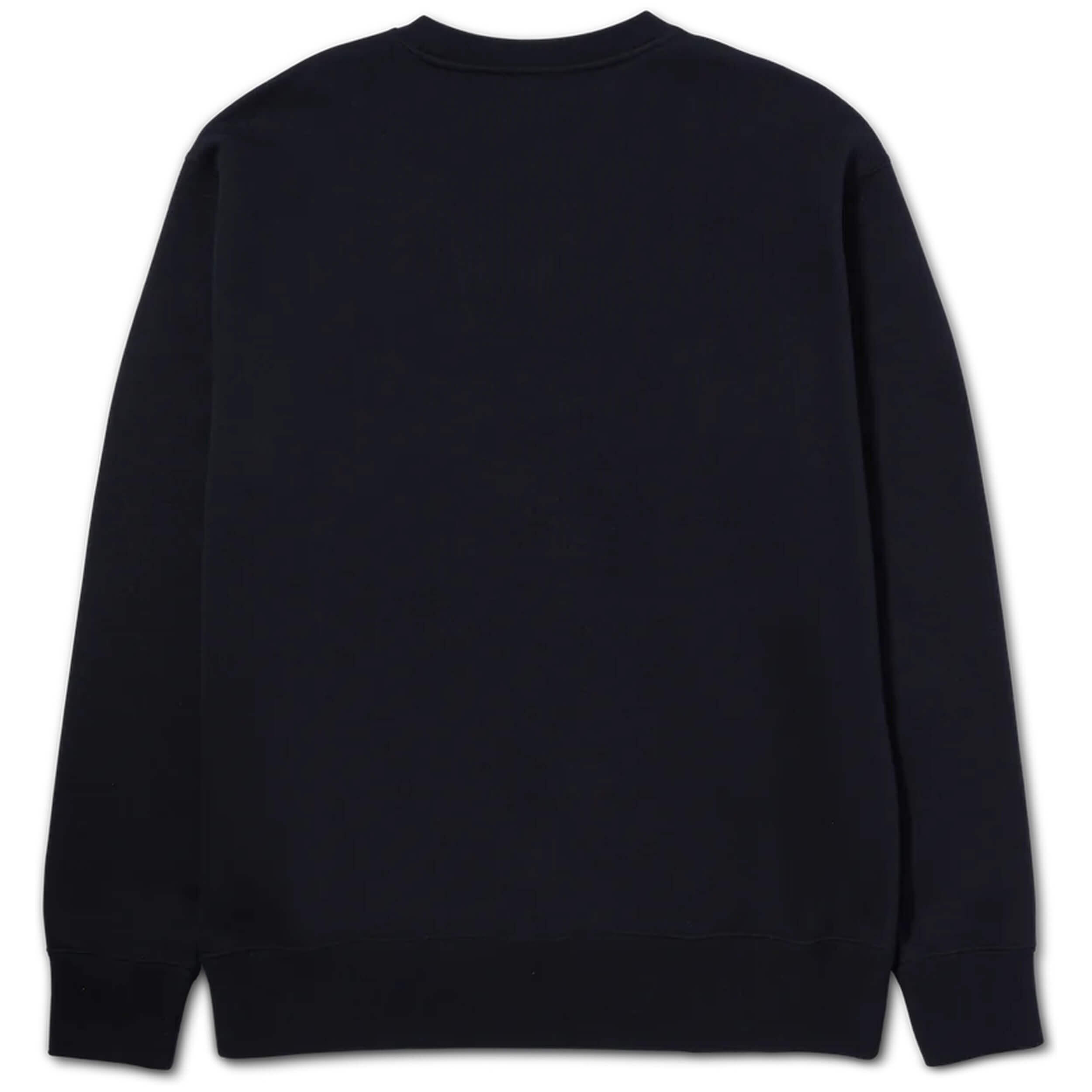 Sweat Huf Beat Creator pour homme 2/3