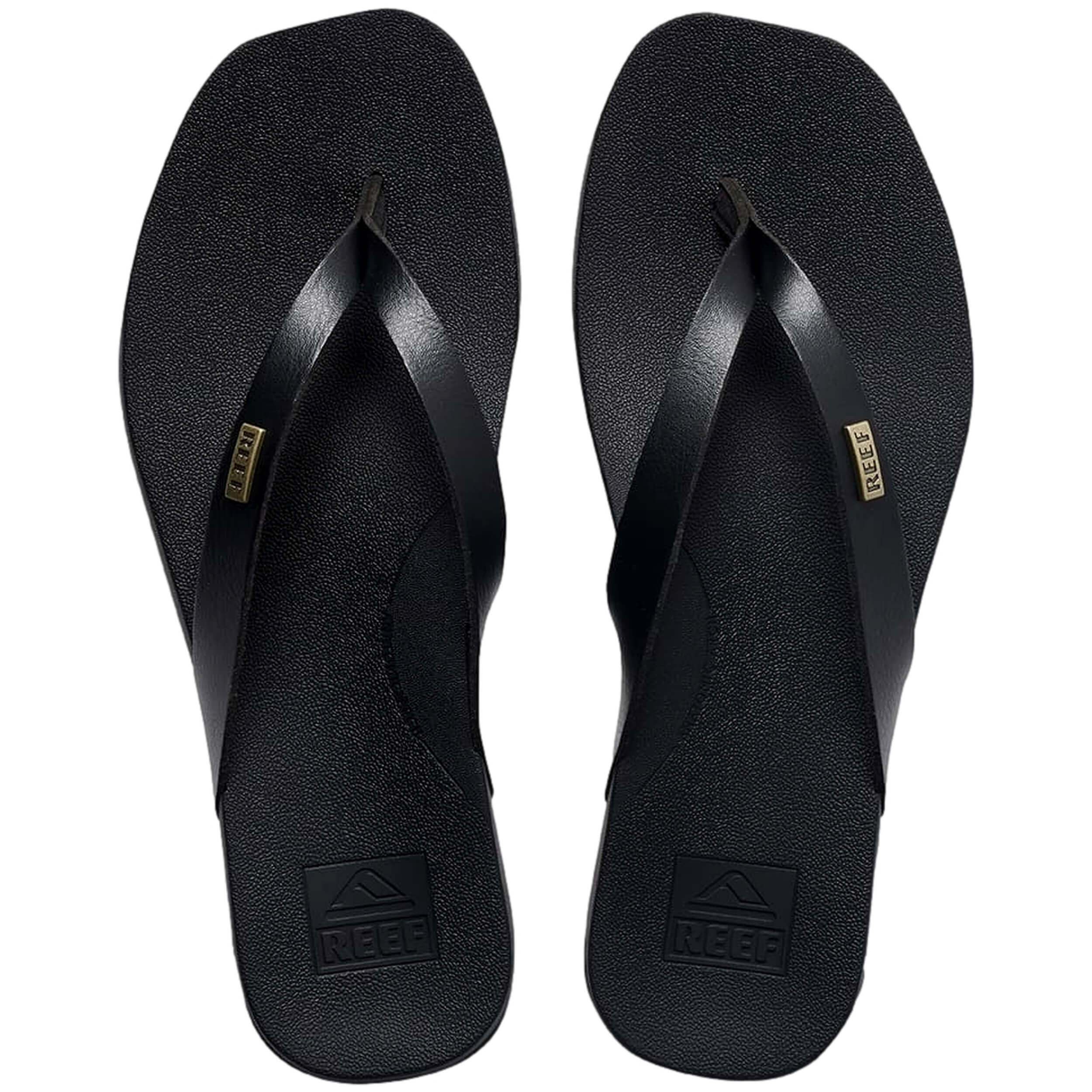 Sandalias Reef Cushion Lune para mujer 2/4