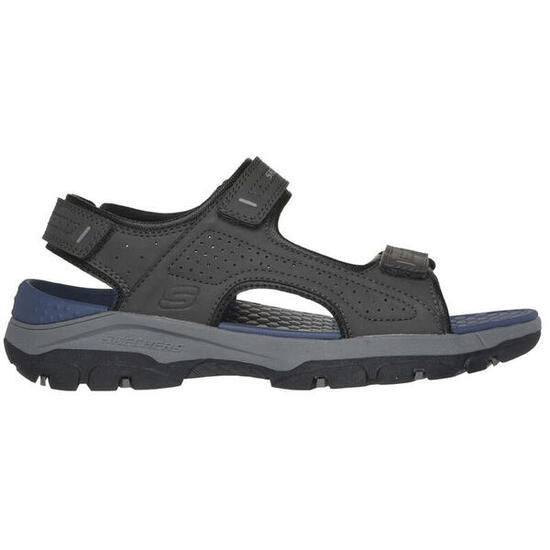 Zapatilla Multideporte para HOMBRE SKECHERS TRESMEN - GARO