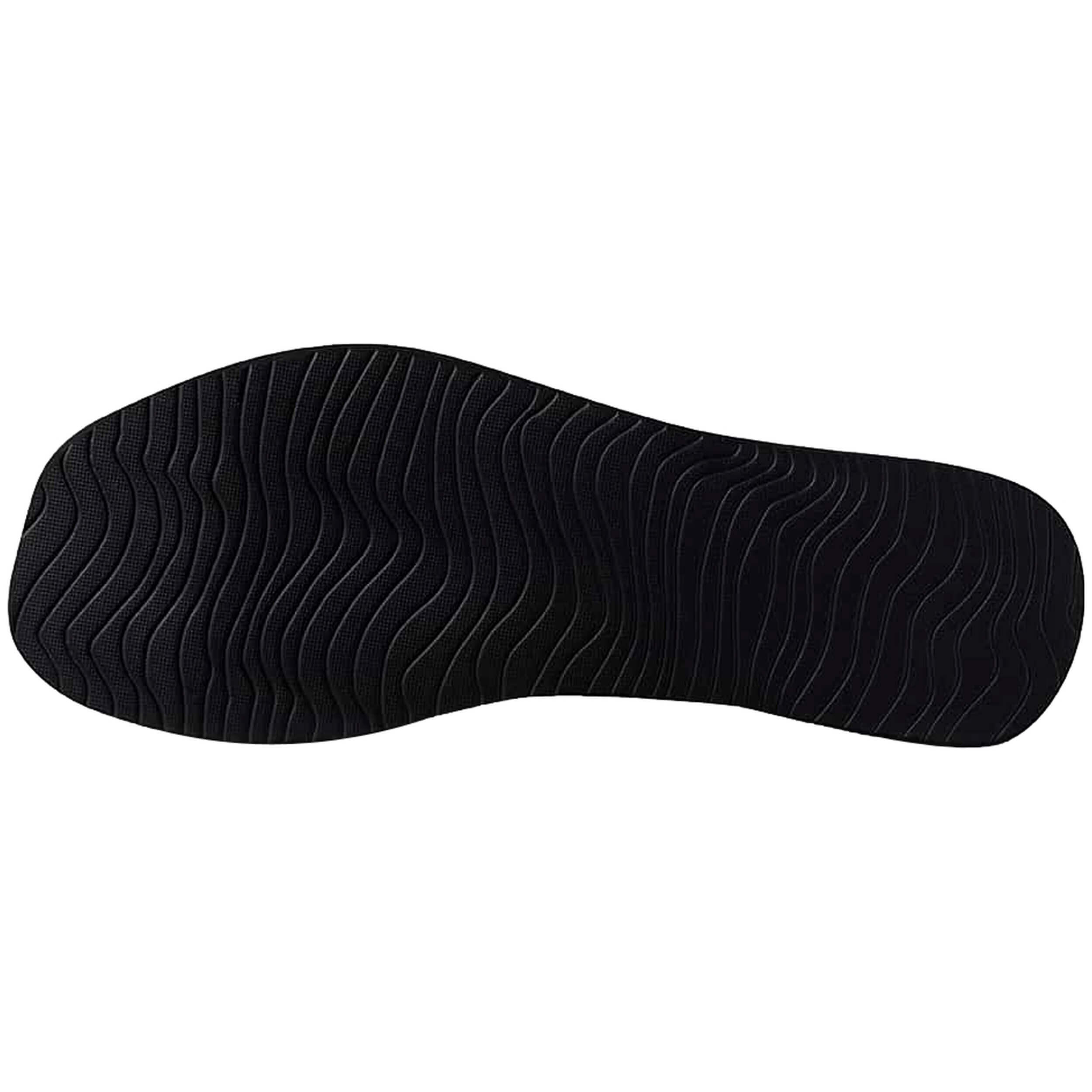 Sandalias Reef Cushion Lune para mujer 4/4