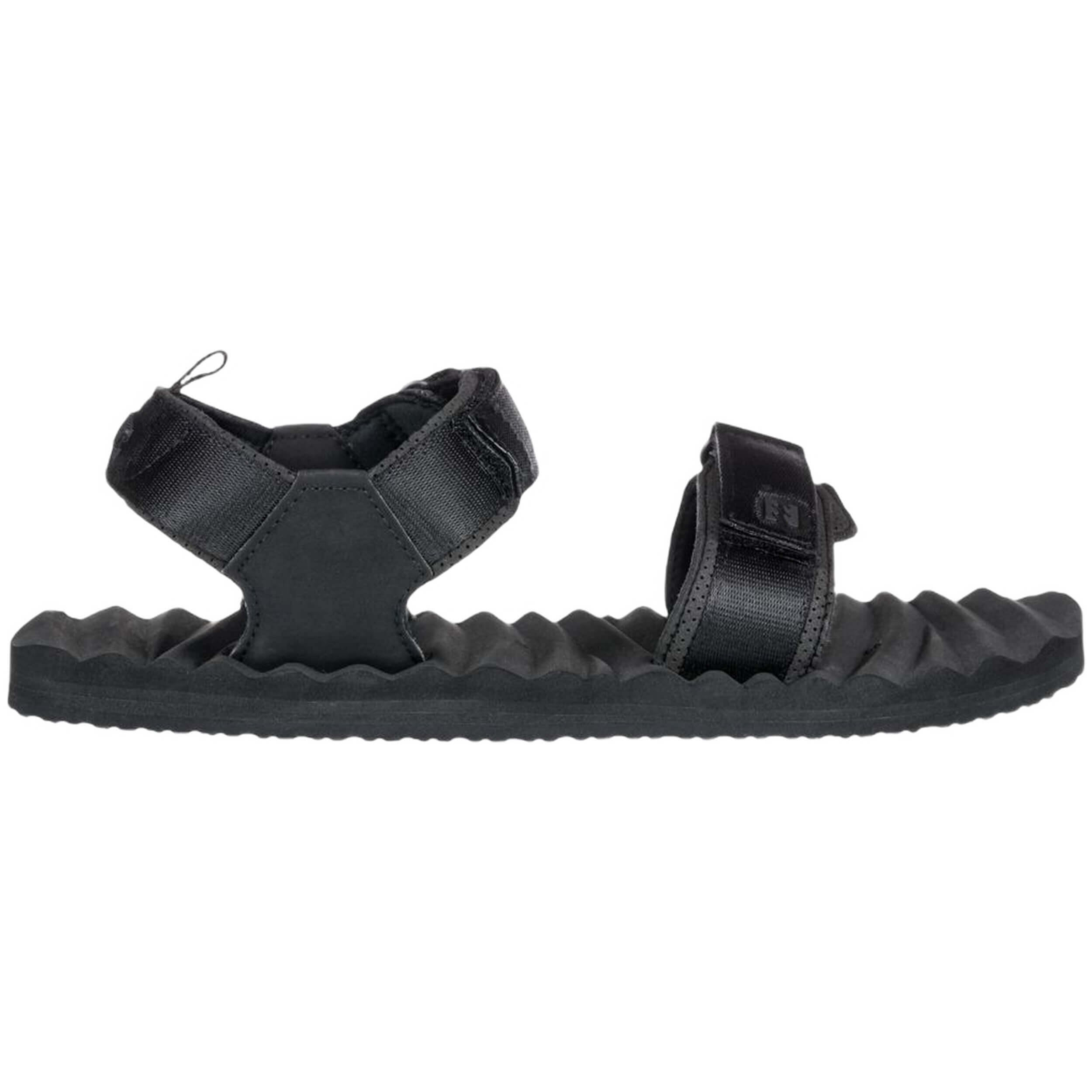 Sandalias Billabong Dunes para homem 4/4