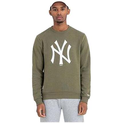 Sweat New era modèle 11863702-310 pour homme