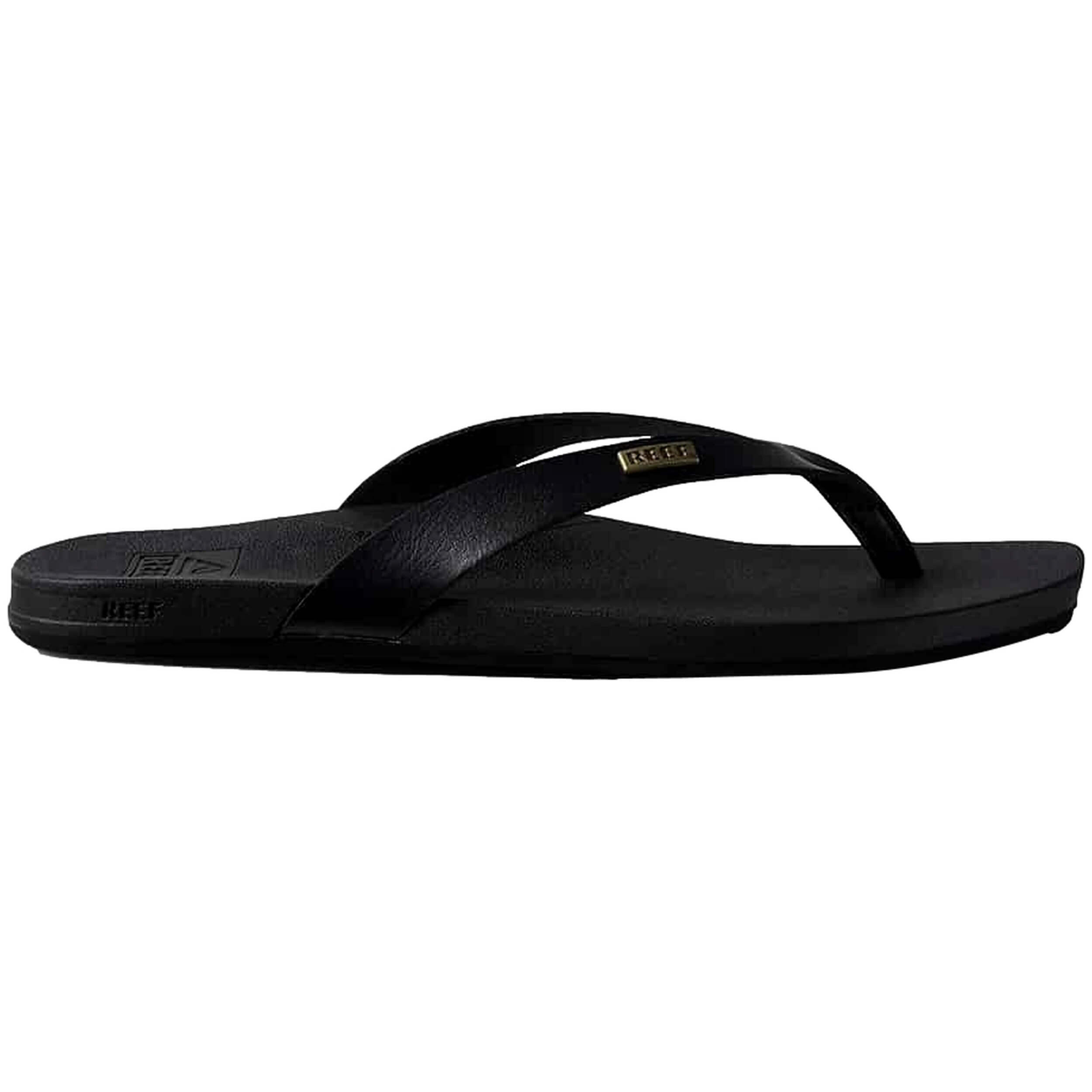 Sandalias Reef Cushion Lune para mujer 3/4