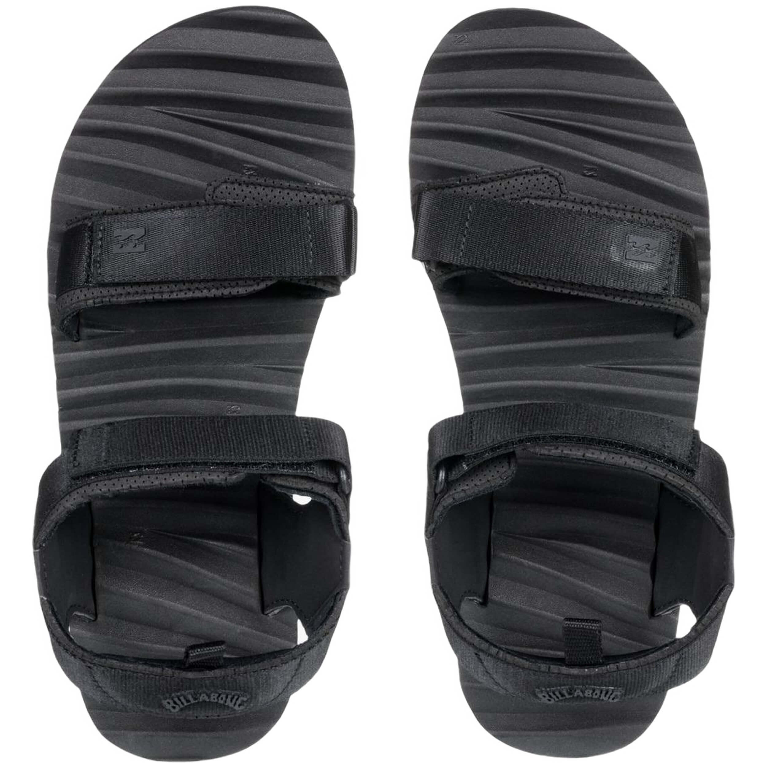 Sandalias Billabong Dunes para homem 1/4