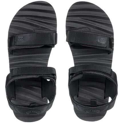 Sandalias Billabong Dunes para hombre