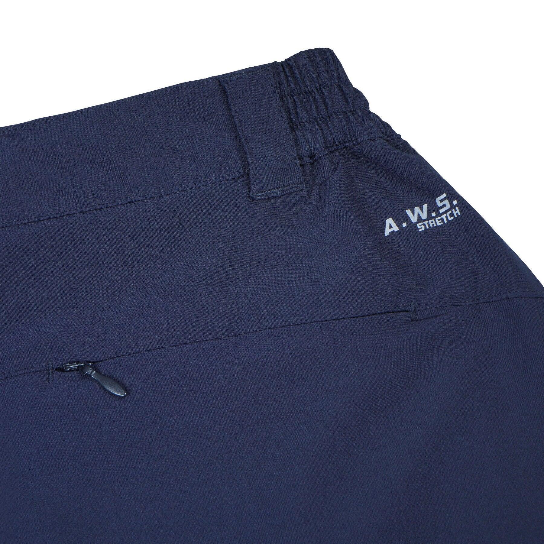 Icepeak Bedra Outdoor Rock Damen 6/6