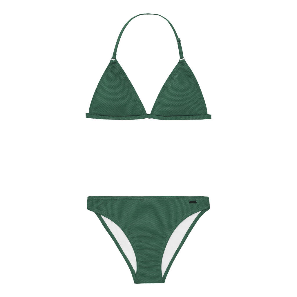2-piece swimsuit for girls Protest Dumi