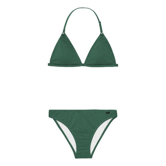 Maillot de bain 2 pièces fille Protest Dumi