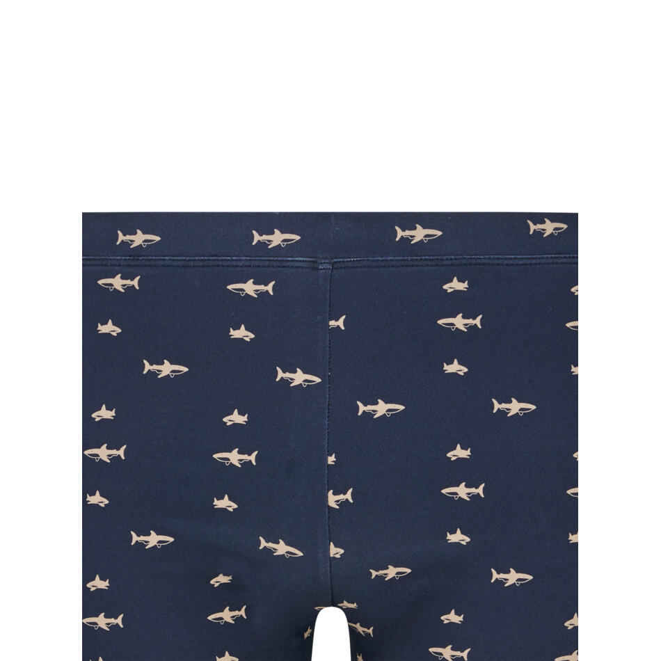 Boxer de bain enfant Protest Ivaro 3/3