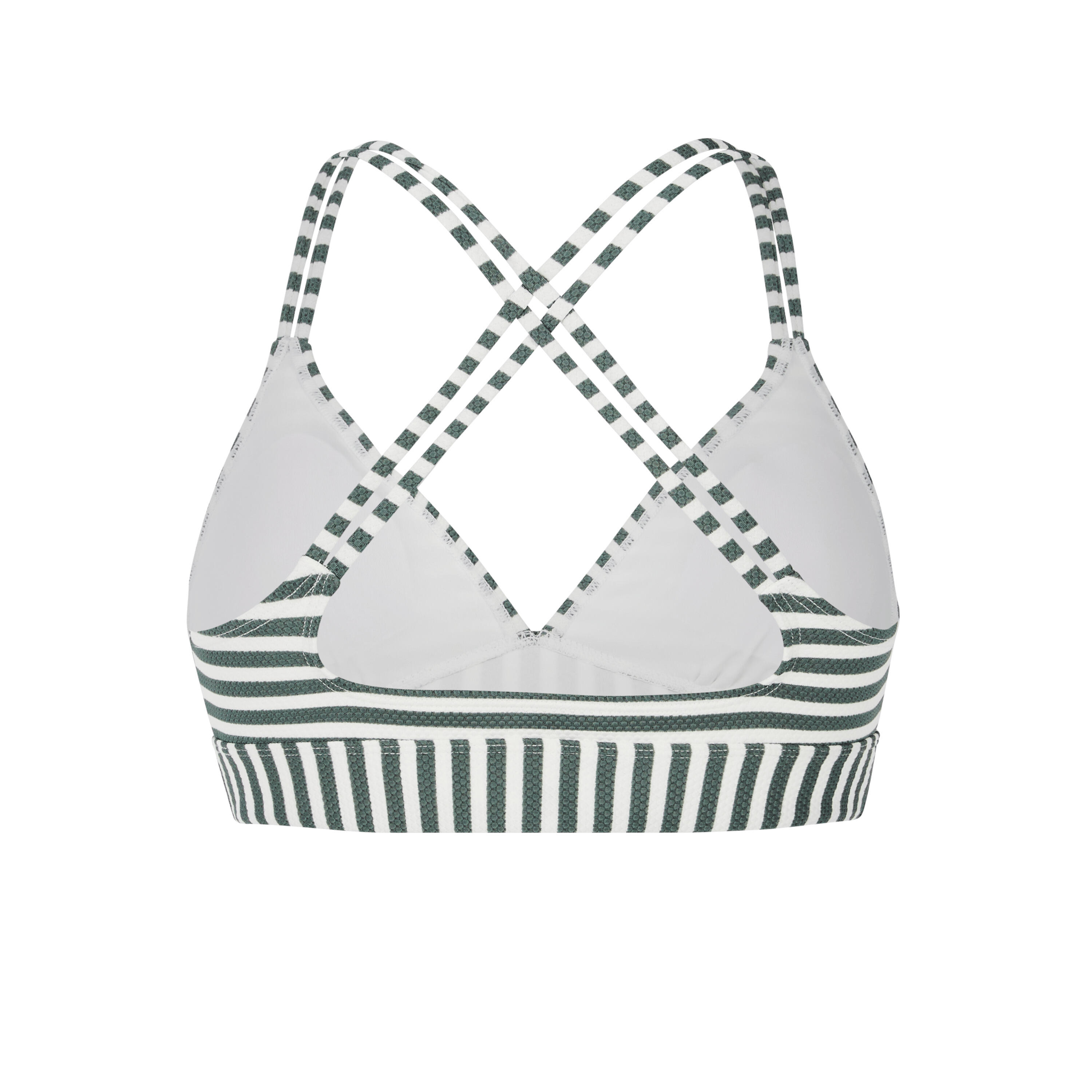 Haut de maillot de bain femme Protest MIXSuperol 2/3