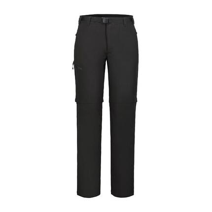 Icepeak Barwick Zip Off Outdoorhose Herren Wasserabweisend