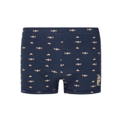 Boxer de bain enfant Protest Ivaro