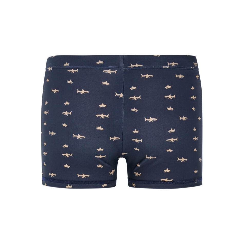 Boxer de bain enfant Protest Ivaro 2/3