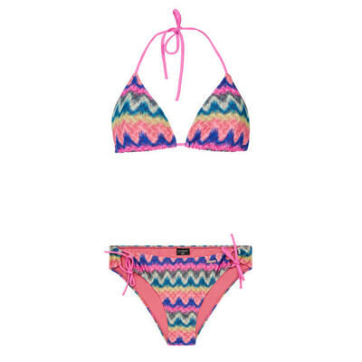 Bikini Grip triangle bikini