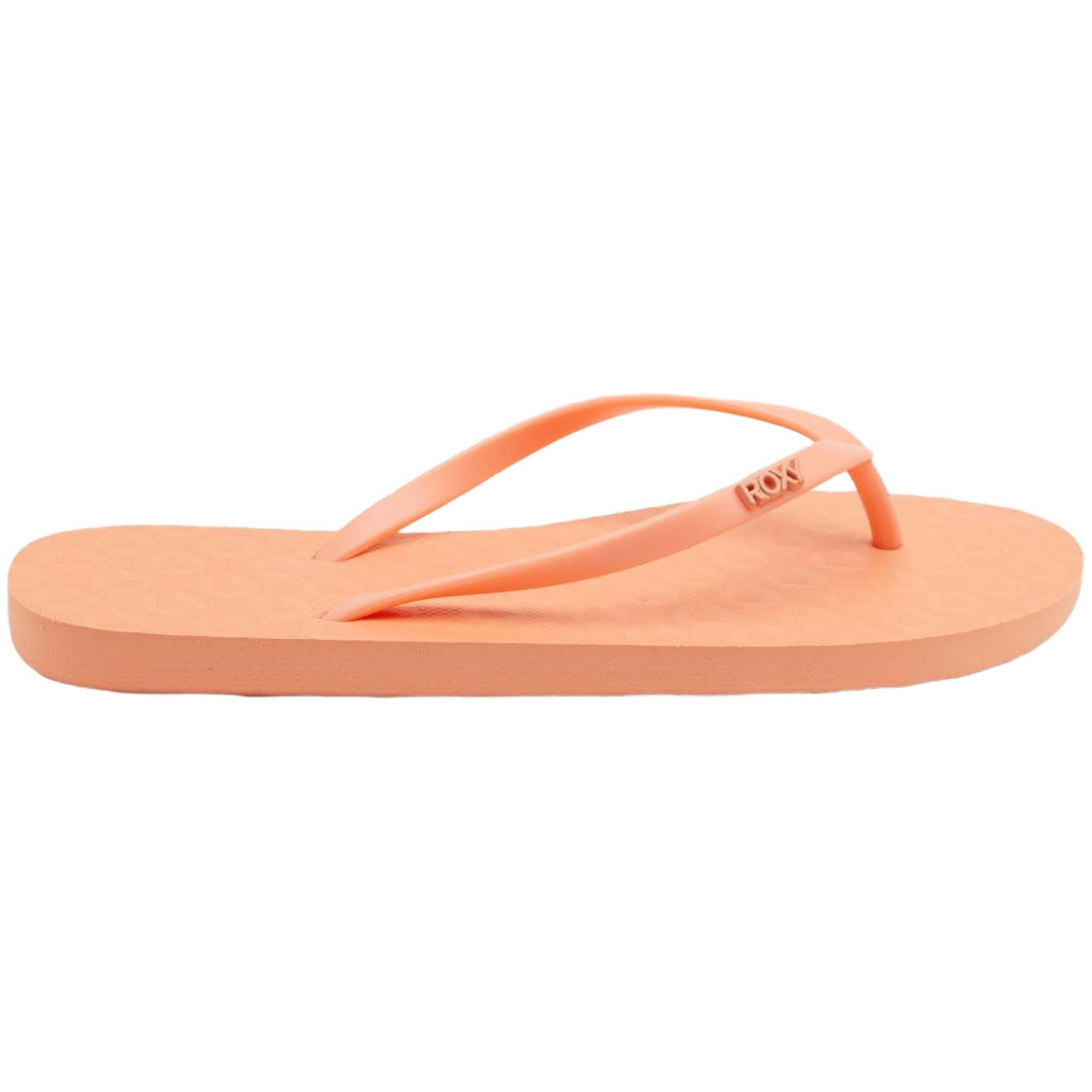 Sandalias Roxy Viva para mujer 2/5