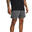 Short Homme (Gris Foncé / Gris / Noir)