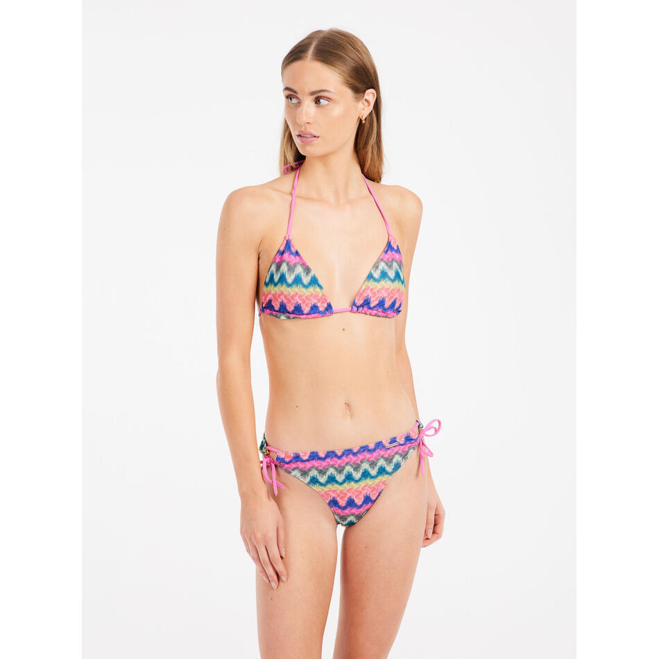 2-piece swimsuit for women Protest Grip 2/7