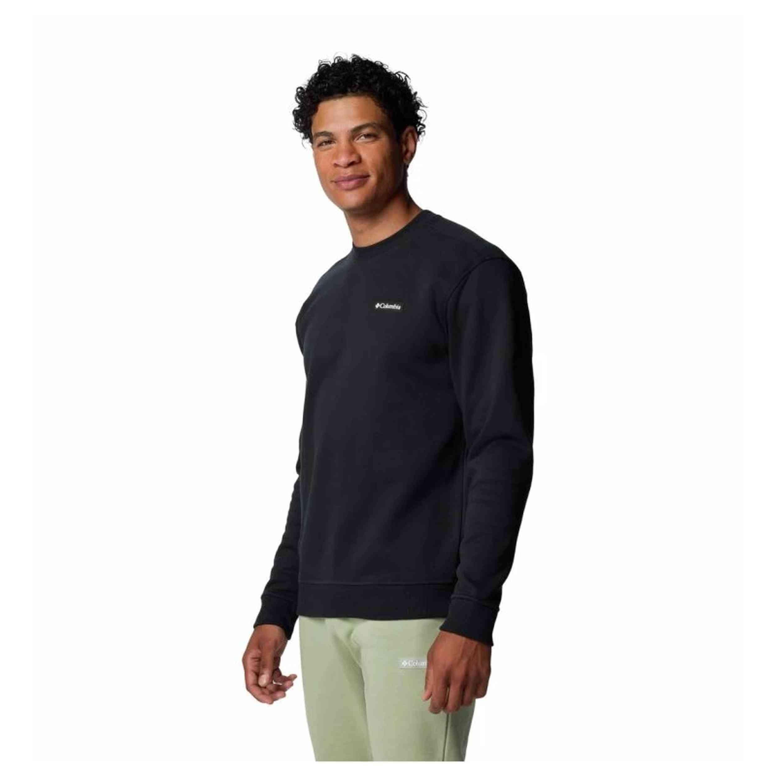 Sweatshirt Columbia Modell 2095701010 für männer 2/5