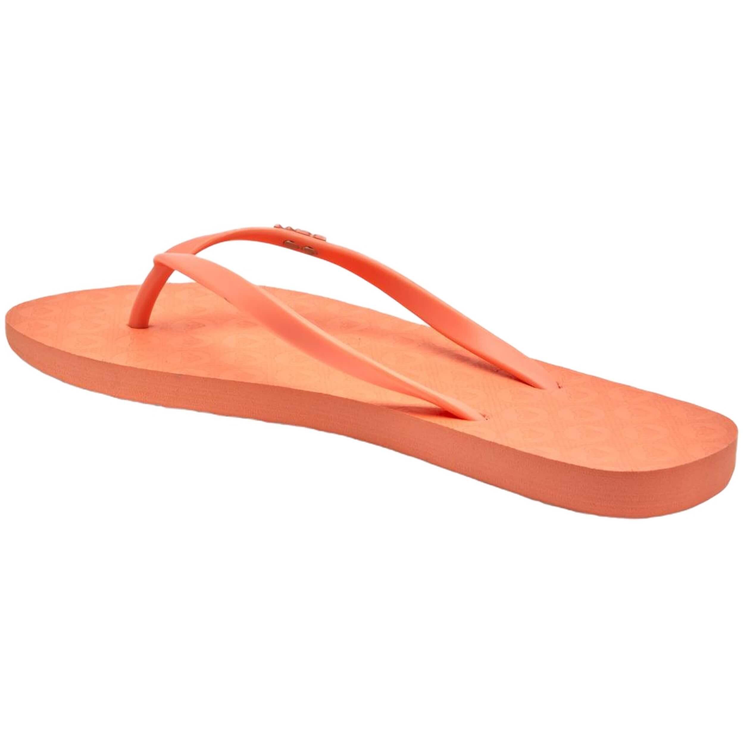 Sandalias Roxy Viva para mujer 3/5