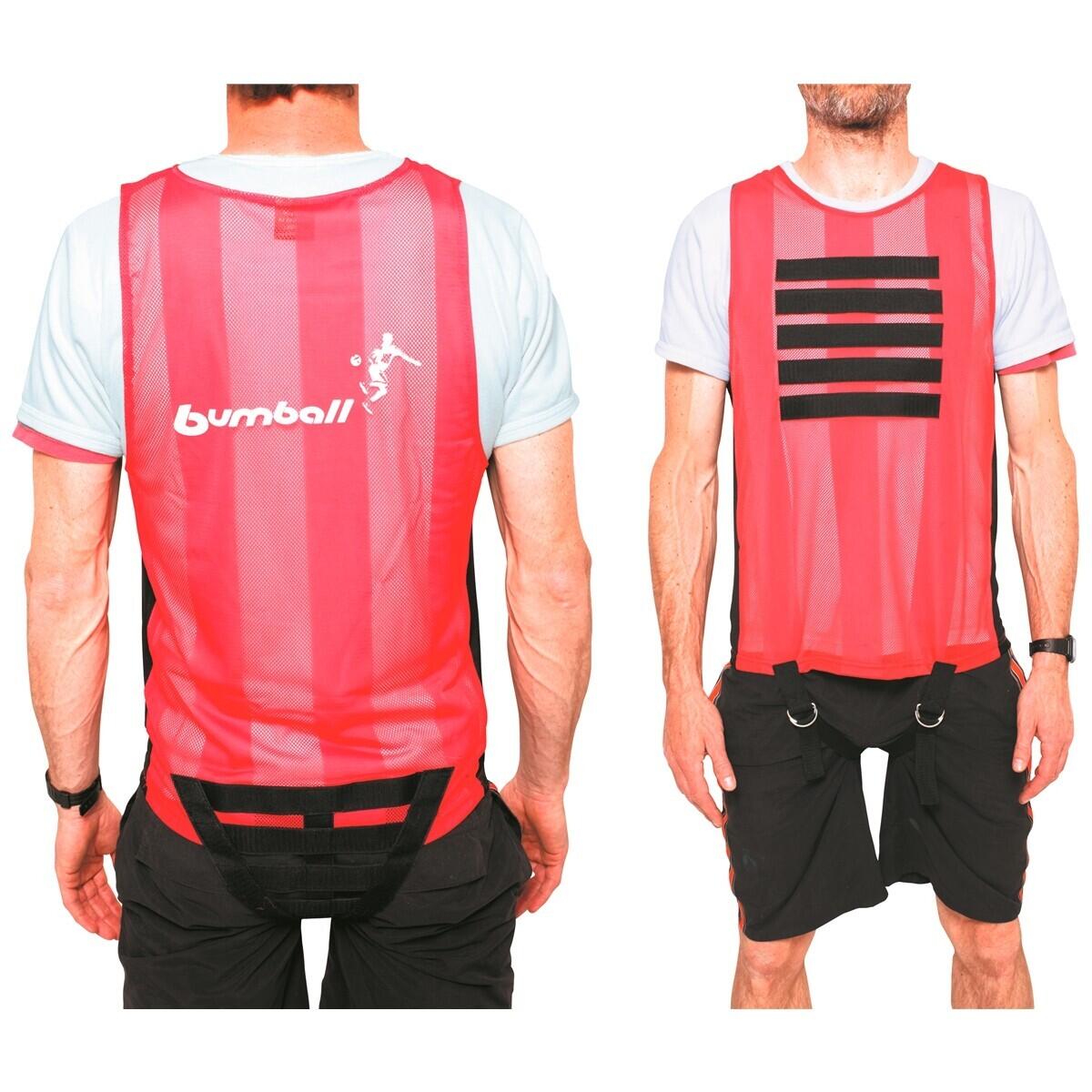 Kazuifel Megaform Bumball 2/2
