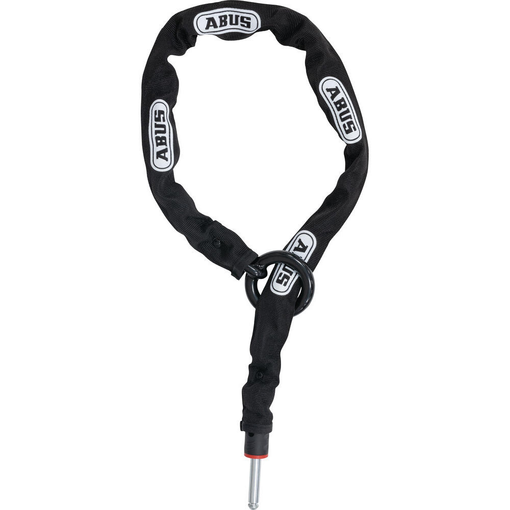 ABUS Catena antifurto Abus ACH 2.0 8KS