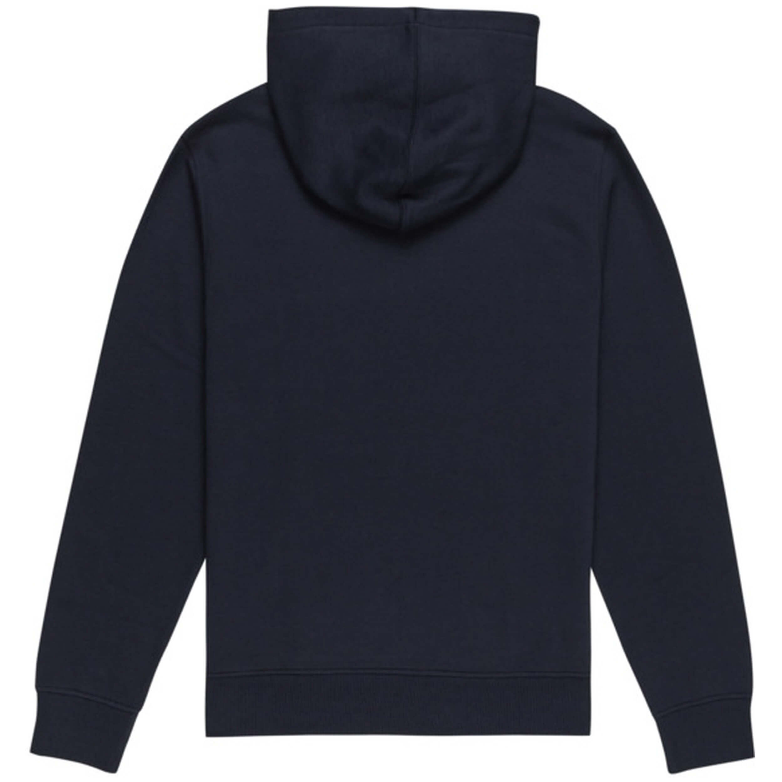 Sweatshirt Element modelo ELYFT00169-ECN para homem 2/5