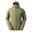 Veste TORREK AIR LITE Homme (Vert Olive)