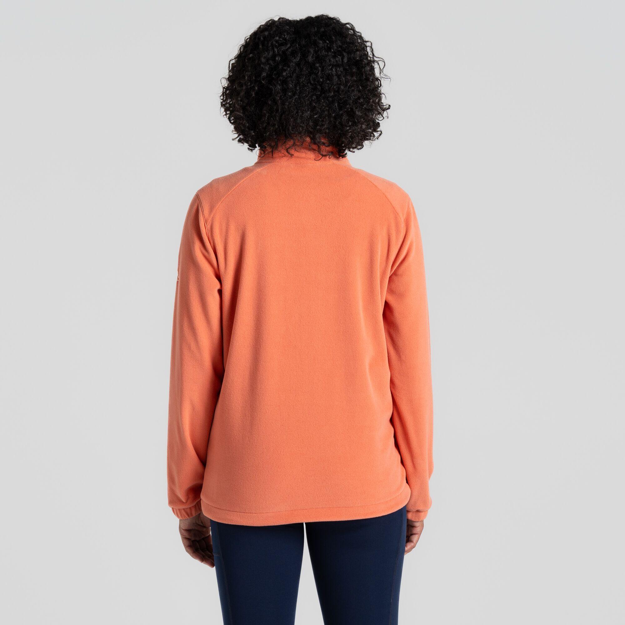 Womens Miska Plus Jacket 2/6