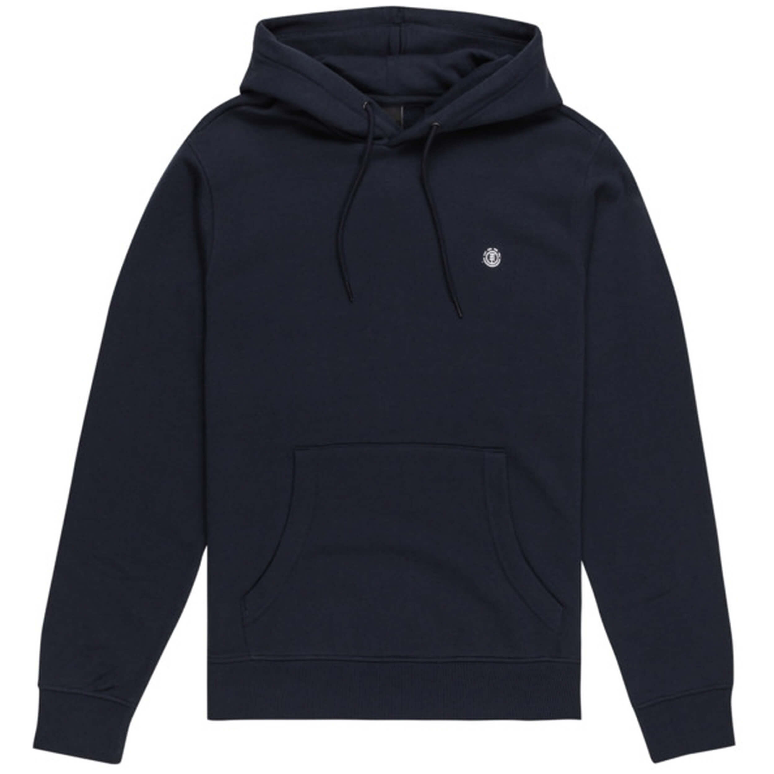 Sudadera con capucha Element Cornell Classic para hombre ELEMENT