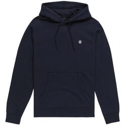 Sweat à capuche Element Cornell Classic pour homme