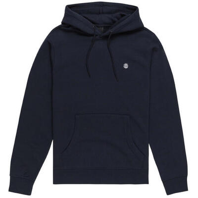 Felpa con cappuccio Element modello ELYFT00169-ECN per uomini