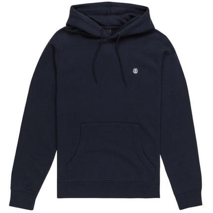 Kapuzenpullover Element Modell ELYFT00169-ECN für männer