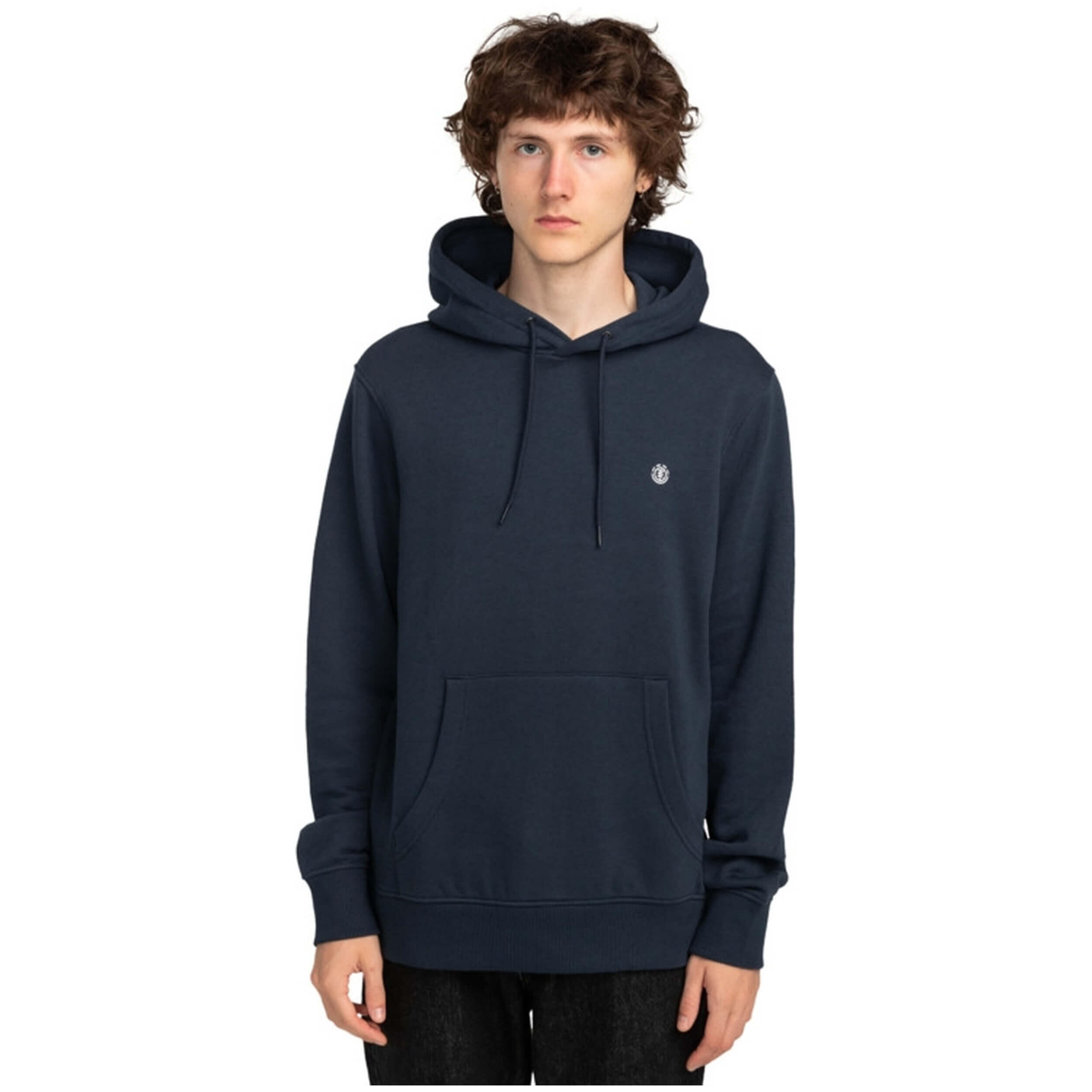 Sweatshirt Element modelo ELYFT00169-ECN para homem 3/5