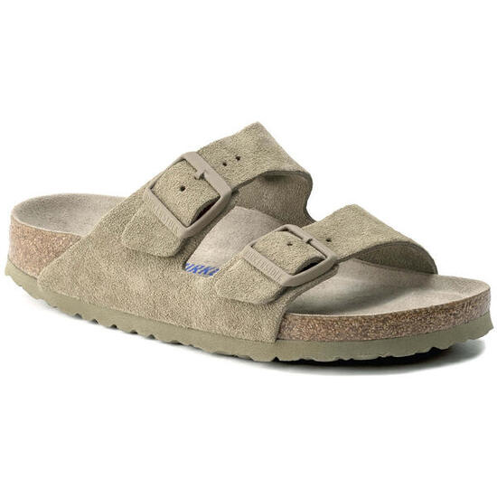 Sandali Birkenstock Arizona per unisex