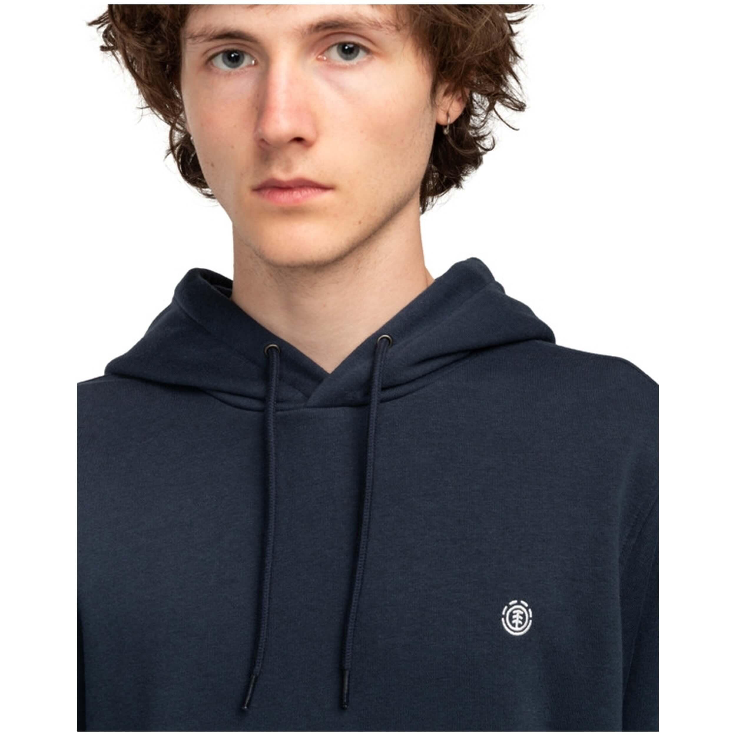 Sweatshirt Element modelo ELYFT00169-ECN para homem 5/5