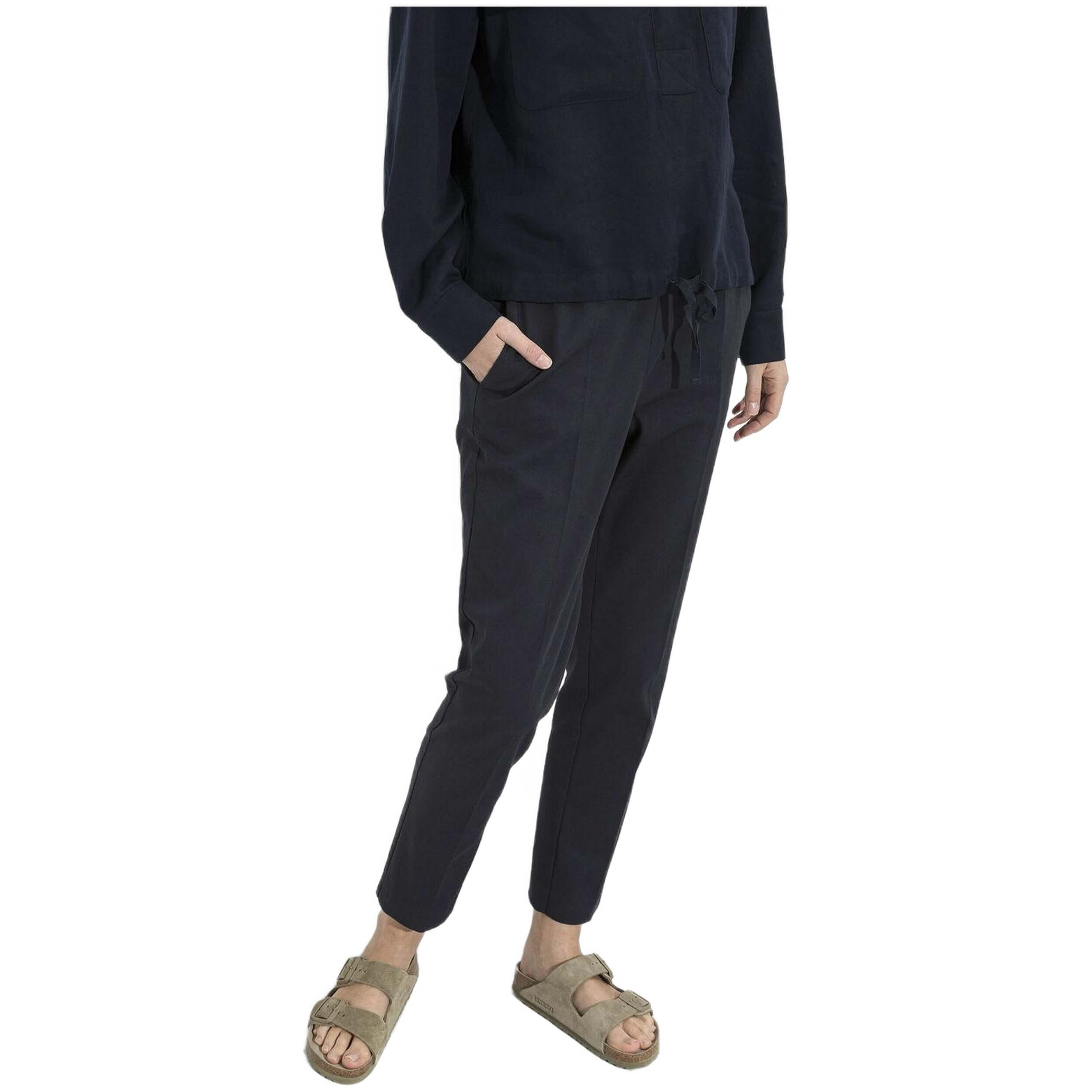 Sandali Birkenstock Arizona per unisex 4/5